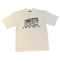 VettsNation tee