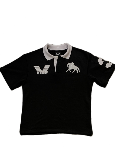 POLO-V