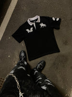 POLO-V