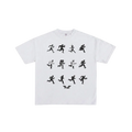 GSD Tee